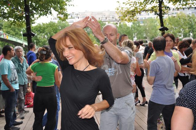min 2014 08 17 paris 189